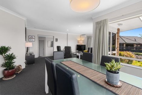 Photo of property in 34 Orange Lane, Bethlehem, Tauranga, 3110