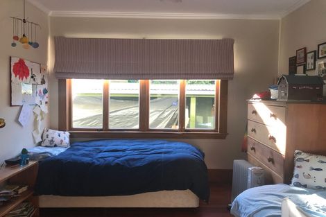 Photo of property in 29a Lewis Road, Lynmore, Rotorua, 3010