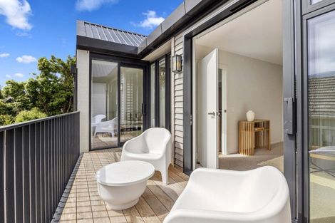 Photo of property in 106b Cannington Road, Maori Hill, Dunedin, 9010