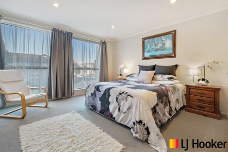 Photo of property in 30 Reins Road, Takanini, 2112