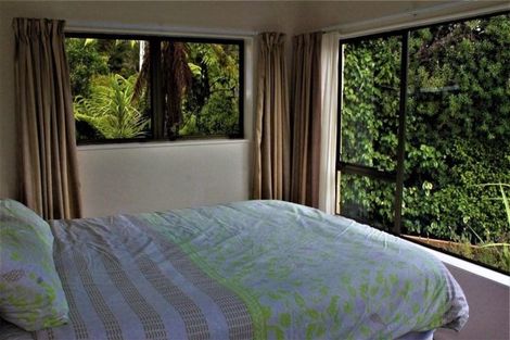 Photo of property in 50 Rangihaeata Road, Rangihaeata, Takaka, 7182