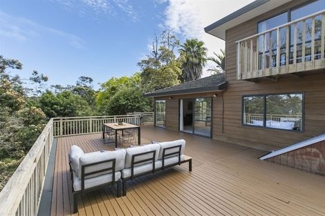Photo of property in 25 Stephanie Close, Glenfield, Auckland, 0629