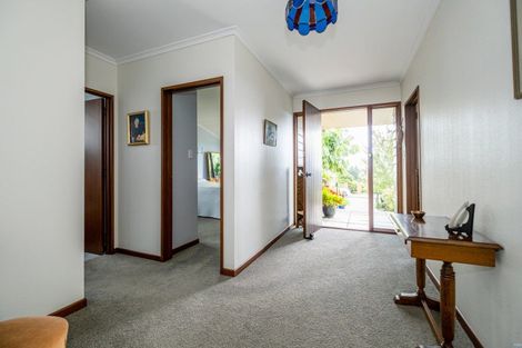 Photo of property in 2 Orbell Street, Highfield, Timaru, 7910