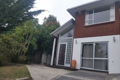 Photo of property in 25 Dallas Place, New Windsor, Auckland, 0600