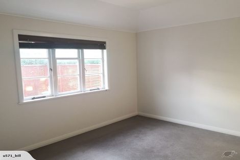 Photo of property in 23 Vincent Street, Waterloo, Lower Hutt, 5011