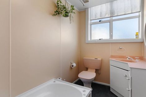 Photo of property in 5 Lot Rc, 36 Grove Street, Saint Kilda, Dunedin, 9012