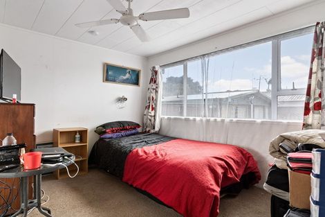 Photo of property in 1 Ronald Avenue, Glenbrook, Waiuku, 2681