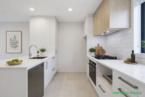 Photo of property in 23 Ngakoro Road, Karaka, Papakura, 2113