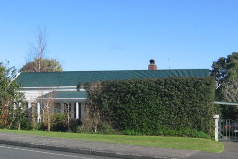 Photo of property in 78 Church Street, Onerahi, Whangarei, 0110