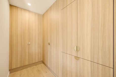 Photo of property in 34 Stackwood Avenue, Woodend, 7610