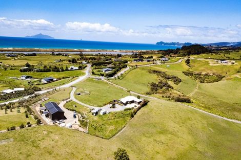 Photo of property in 45 Mclean Road, Waipu, 0582