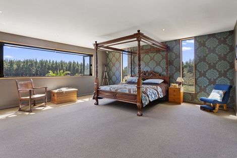 Photo of property in 594 Oxford Road, Fernside, Rangiora, 7471