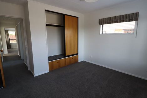 Photo of property in 1/32 Andrew Street, Stoke, Nelson, 7011