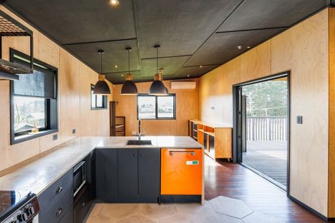 Photo of property in 9 Elizabeth Street, Shannon, 4821