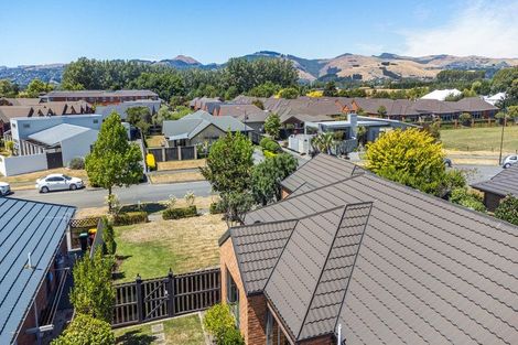 Photo of property in 44 Bibiana Street, Aidanfield, Christchurch, 8025