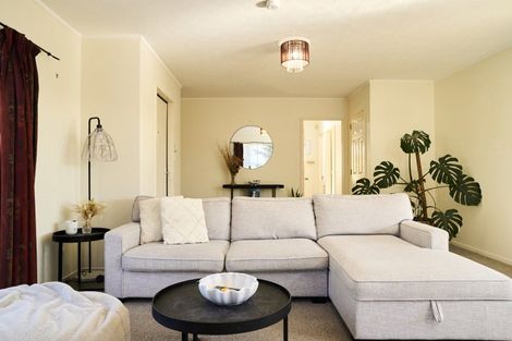 Photo of property in 6a Sunningdale Lane, Woodridge, Wellington, 6037