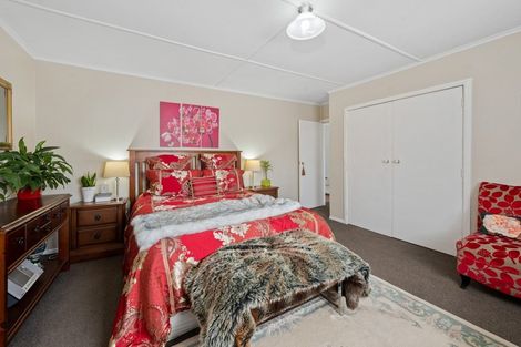 Photo of property in 214 Clayton Road, Mangakakahi, Rotorua, 3015