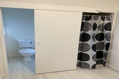 Photo of property in 230 Maunu Road, Horahora, Whangarei, 0110