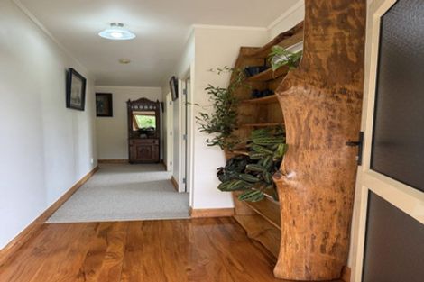 Photo of property in 15 Scott Road, Putaruru, 3483