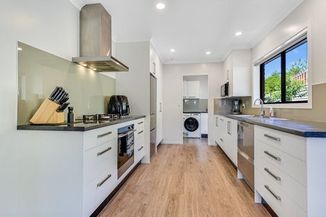 Photo of property in 60 Hazelwood Avenue, Dinsdale, Hamilton, 3204