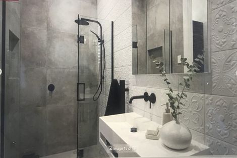 Photo of property in 7 Ponsonby Terrace, Ponsonby, Auckland, 1011