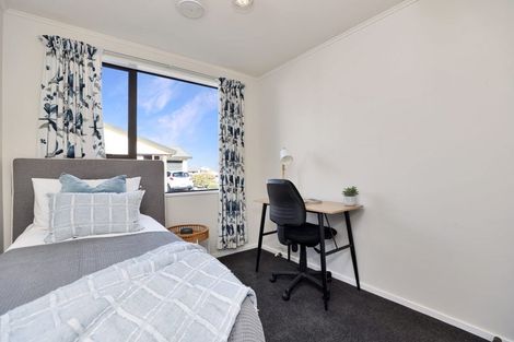 Photo of property in 319 Havelock Street, Ashburton, 7700
