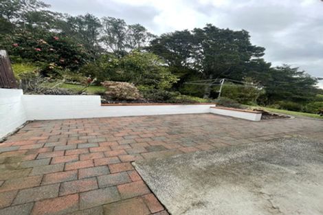 Photo of property in 70 Mountbatten Avenue, Hillcrest, Auckland, 0627