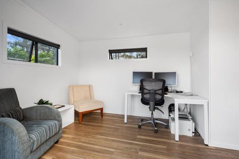 Photo of property in 87 Hartway Grove, Coatesville, Albany, 0792