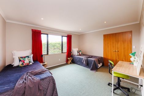 Photo of property in 80 Ngahere Park Road, Turitea, Palmerston North, 4472