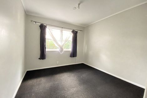 Photo of property in 16 Tasman Drive, Opaheke, Papakura, 2113