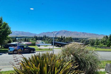 Photo of property in 16 Aorangi Crescent, Lake Tekapo, 7999