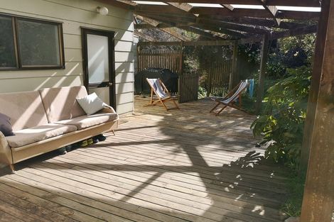 Photo of property in 92 Tosswill Road, Tahunanui, Nelson, 7011