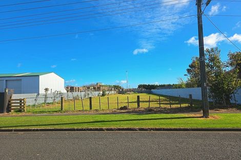 Photo of property in 30 French Street, Marton, 4710