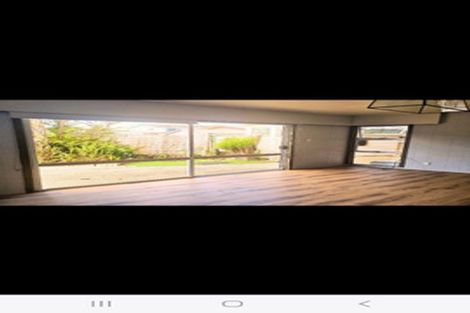 Photo of property in 35 Pulham Crescent, Queenwood, Hamilton, 3210