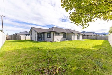 Photo of property in 19 Turutu Place, Ngaruawahia, 3720