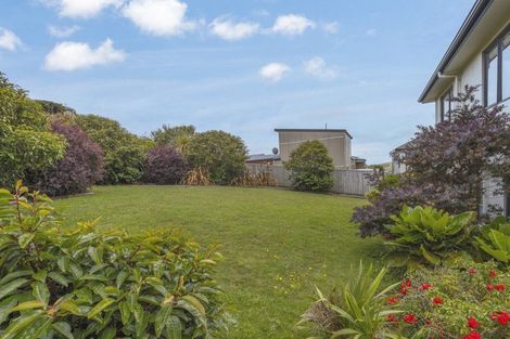 Photo of property in 9 Milford Street, Aotea, Porirua, 5024