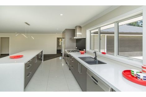 Photo of property in 108 Mill Road, Waimate, 7978