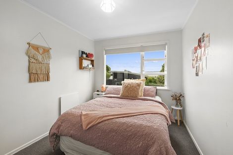 Photo of property in 87a Seatoun Heights Road, Seatoun, Wellington, 6022