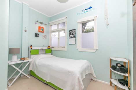 Photo of property in 661 Grey Street, Hamilton East, Hamilton, 3216