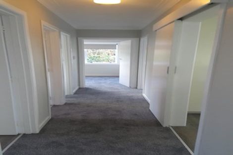 Photo of property in 1/15 Kayeleen Place, Cockle Bay, Auckland, 2014