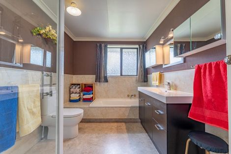 Photo of property in 30 Glenview Terrace, Highfield, Timaru, 7910