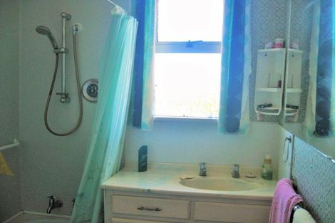 Photo of property in 63 Mclean Street, Wairoa, 4108