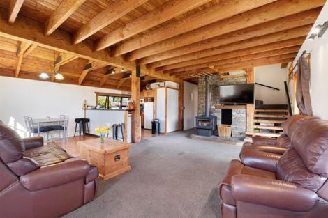 Photo of property in 47 Lagoon Avenue, Albert Town, Wanaka, 9305