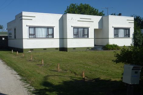 Photo of property in 113 Roebuck Road, Te Hapara, Gisborne, 4010