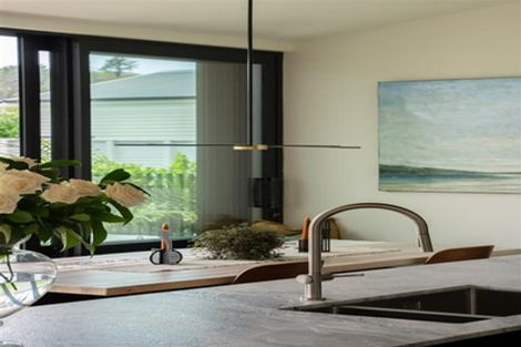 Photo of property in 22 Torea Road, Matakana, Warkworth, 0985