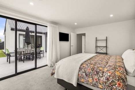 Photo of property in 6 Loch Green, Huntingdon, Ashburton, 7774