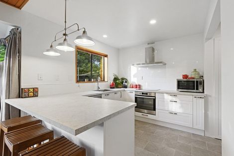 Photo of property in 32 Connemara Drive, Northwood, Christchurch, 8051