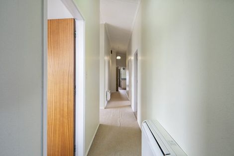 Photo of property in 82 Slacks Road, Awapuni, Palmerston North, 4412