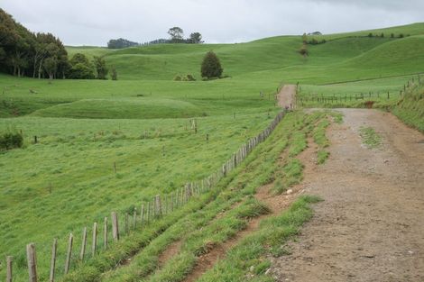 Photo of property in 1234 Richmond Road, Everett Park, Inglewood, 4389