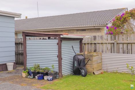 Photo of property in 166 Preston Road, Blaketown, Greymouth, 7805